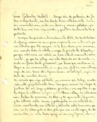Biblioteca Nacional de Chile