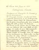 Biblioteca Nacional de Chile