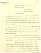 Biblioteca Nacional de Chile