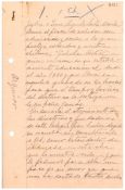 Biblioteca Nacional de Chile