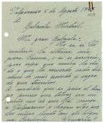 Biblioteca Nacional de Chile