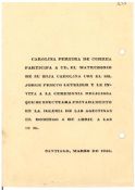 Biblioteca Nacional de Chile