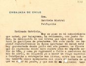 Biblioteca Nacional de Chile