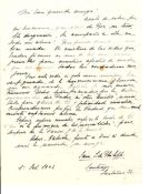 Biblioteca Nacional de Chile