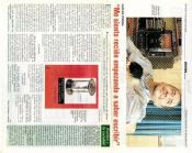 Biblioteca Nacional de Chile