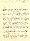 Biblioteca Nacional de Chile