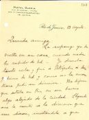 Biblioteca Nacional de Chile