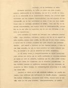 Biblioteca Nacional de Chile