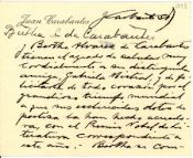 Biblioteca Nacional de Chile