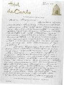 Biblioteca Nacional de Chile