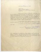 Biblioteca Nacional de Chile