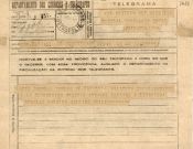 Biblioteca Nacional de Chile