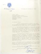 Biblioteca Nacional de Chile