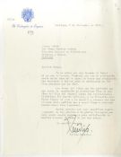 Biblioteca Nacional de Chile