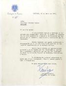 Biblioteca Nacional de Chile