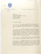 Biblioteca Nacional de Chile