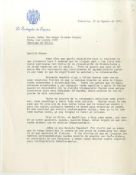 Biblioteca Nacional de Chile