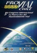 Biblioteca Nacional de Chile