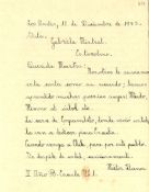 Biblioteca Nacional de Chile