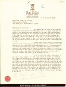 Biblioteca Nacional de Chile