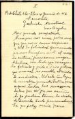 Biblioteca Nacional de Chile