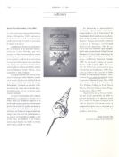 Biblioteca Nacional de Chile