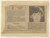 Biblioteca Nacional de Chile