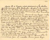 Biblioteca Nacional de Chile
