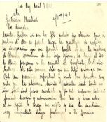 Biblioteca Nacional de Chile