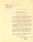 Biblioteca Nacional de Chile