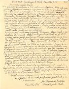 Biblioteca Nacional de Chile