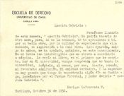 Biblioteca Nacional de Chile