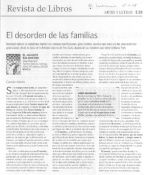 Biblioteca Nacional de Chile