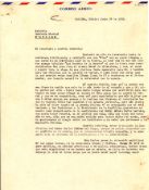 Biblioteca Nacional de Chile