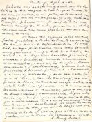 Biblioteca Nacional de Chile