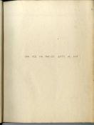 Biblioteca Nacional de Chile