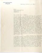 Biblioteca Nacional de Chile