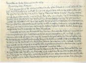 Biblioteca Nacional de Chile