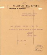 Biblioteca Nacional de Chile