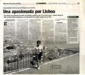 Biblioteca Nacional de Chile