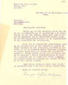 Biblioteca Nacional de Chile