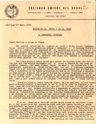 Biblioteca Nacional de Chile