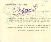 Biblioteca Nacional de Chile