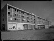 Biblioteca Nacional de Chile