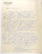 Biblioteca Nacional de Chile