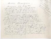 Biblioteca Nacional de Chile