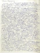 Biblioteca Nacional de Chile