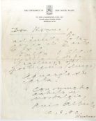 Biblioteca Nacional de Chile