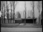 Biblioteca Nacional de Chile