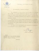 Biblioteca Nacional de Chile